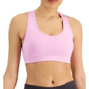 ID Ideology  Women's Performance Plus Impact Sports Bras Size 1X NWT